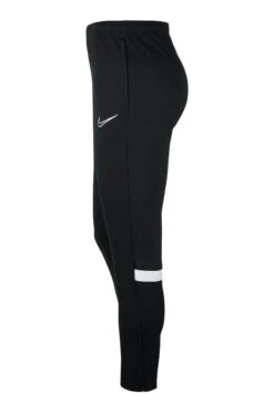 Nike Dri-FIT Academy Joggers -Cheap Drape Nova Store 863833s10