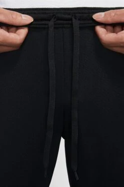 Nike Dri-FIT Academy Joggers -Cheap Drape Nova Store 863833s4