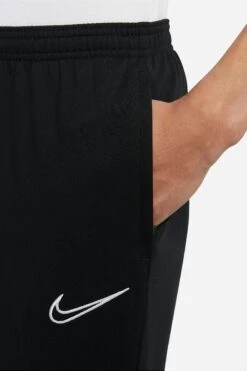 Nike Dri-FIT Academy Joggers -Cheap Drape Nova Store 863833s5
