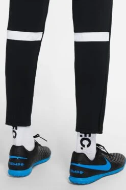 Nike Dri-FIT Academy Joggers -Cheap Drape Nova Store 863833s7