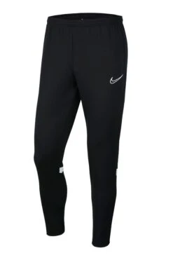 Nike Dri-FIT Academy Joggers -Cheap Drape Nova Store 863833s8