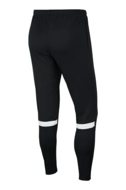 Nike Dri-FIT Academy Joggers -Cheap Drape Nova Store 863833s9