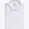 Next Cotton Shirt -Cheap Drape Nova Store 867 351s