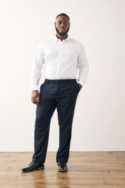 Next Cotton Shirt 8 Next Cotton Shirt -Cheap Drape Nova Store 867351s2