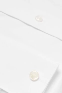 Next Cotton Shirt 9 Next Cotton Shirt -Cheap Drape Nova Store 867351s4