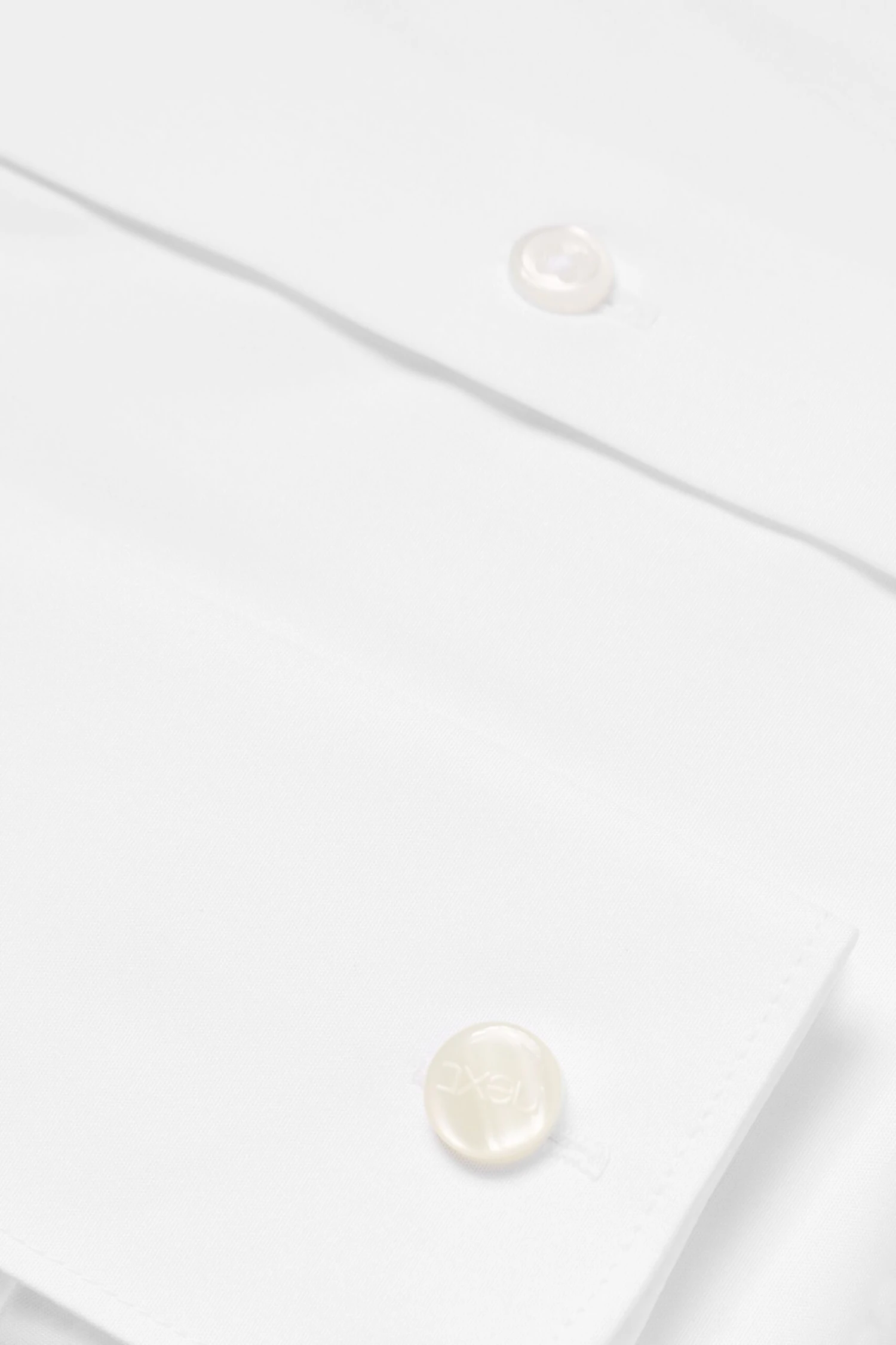 Next Cotton Shirt 6 Next Cotton Shirt - Image 4