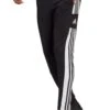 Adidas Squadra 21 Joggers -Cheap Drape Nova Store 875476s