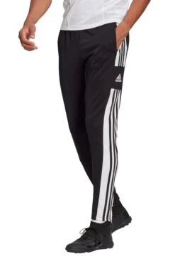 Adidas Squadra 21 Joggers