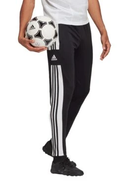 Adidas Squadra 21 Joggers -Cheap Drape Nova Store 875476s3