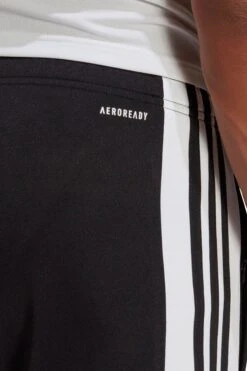 Adidas Squadra 21 Joggers -Cheap Drape Nova Store 875476s4