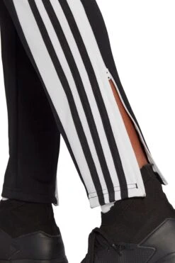 Adidas Squadra 21 Joggers -Cheap Drape Nova Store 875476s5