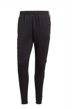 Adidas Squadra 21 Joggers -Cheap Drape Nova Store 875476s6