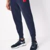 HUGO Blue Doak 212 Joggers -Cheap Drape Nova Store 882019s
