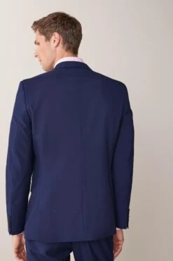 Next Two Button Suit: Jacket 13 Next Two Button Suit: Jacket -Cheap Drape Nova Store 934 315s3