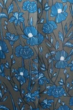 Next Two Button Suit: Jacket 17 Next Two Button Suit: Jacket -Cheap Drape Nova Store 934 315s7