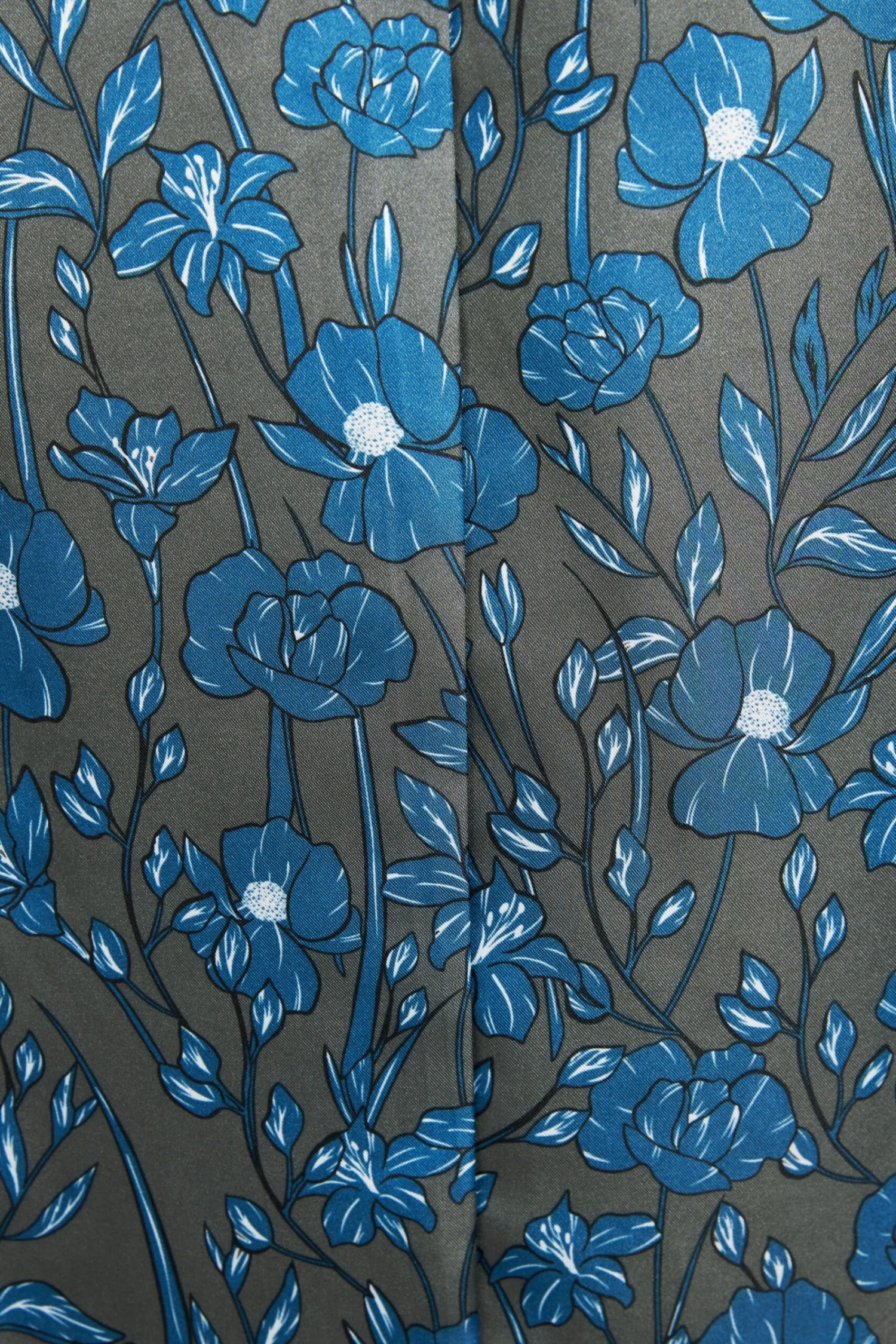 Next Two Button Suit: Jacket 9 Next Two Button Suit: Jacket - Image 7