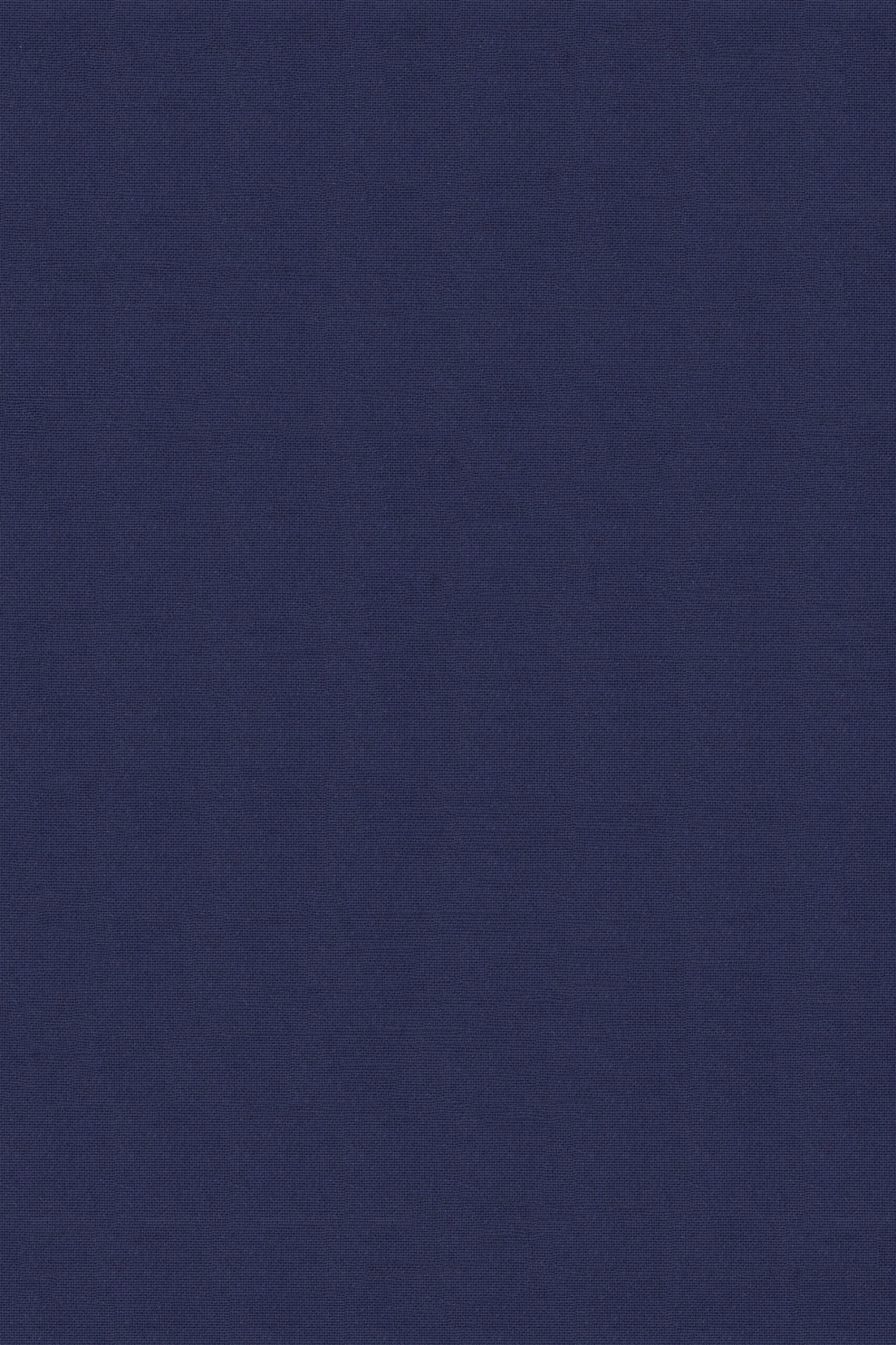 Next Two Button Suit: Jacket 11 Next Two Button Suit: Jacket - Image 9