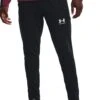 Under Armour Challenger Football Training Joggers 2 Under Armour Challenger Football Training Joggers -Cheap Drape Nova Store 966851s
