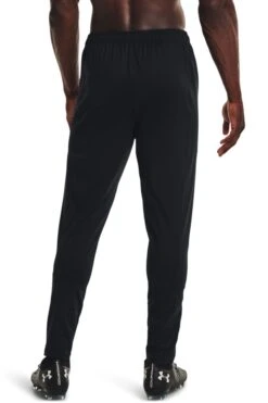 Under Armour Challenger Football Training Joggers -Cheap Drape Nova Store 966851s2
