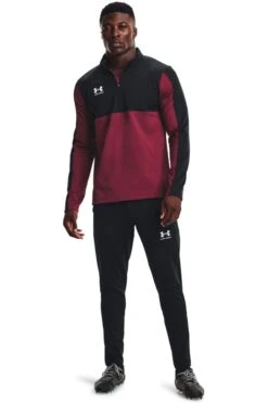 Under Armour Challenger Football Training Joggers -Cheap Drape Nova Store 966851s3