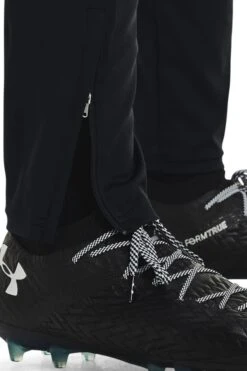 Under Armour Challenger Football Training Joggers -Cheap Drape Nova Store 966851s4