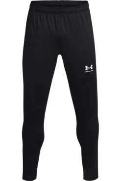 Under Armour Challenger Football Training Joggers -Cheap Drape Nova Store 966851s5