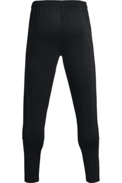 Under Armour Challenger Football Training Joggers -Cheap Drape Nova Store 966851s6