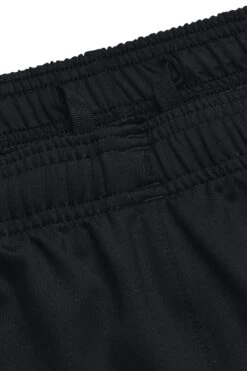 Under Armour Challenger Football Training Joggers -Cheap Drape Nova Store 966851s7