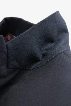 Next Motion Flex Stretch Wool Suit: Jacket -Cheap Drape Nova Store A13 692s7