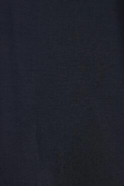 Next Motion Flex Stretch Wool Suit: Jacket -Cheap Drape Nova Store A13 692s9