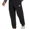 Adidas Travel Joggers -Cheap Drape Nova Store A26483s