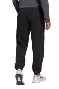 Adidas Travel Joggers -Cheap Drape Nova Store A26483s2