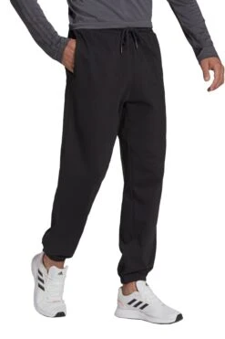 Adidas Travel Joggers -Cheap Drape Nova Store A26483s3