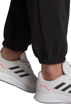 Adidas Travel Joggers -Cheap Drape Nova Store A26483s4