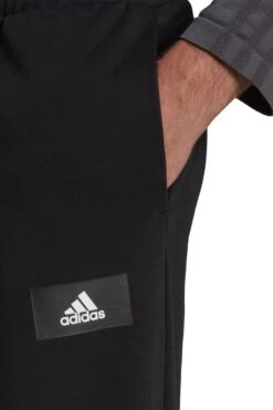 Adidas Travel Joggers -Cheap Drape Nova Store A26483s5