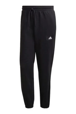 Adidas Travel Joggers -Cheap Drape Nova Store A26483s6