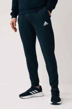Adidas Entrada 22 Sweat Joggers