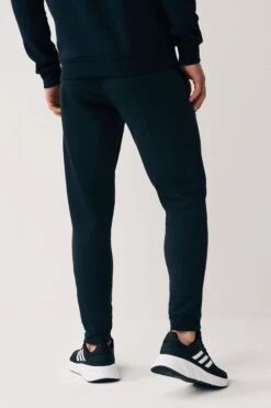 Adidas Entrada 22 Sweat Joggers -Cheap Drape Nova Store A31434s3