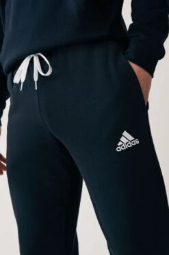 Adidas Entrada 22 Sweat Joggers -Cheap Drape Nova Store A31434s4