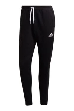 Adidas Entrada 22 Sweat Joggers -Cheap Drape Nova Store A31434s6