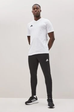 Adidas Entrada 22 Train Joggers -Cheap Drape Nova Store A31445s3