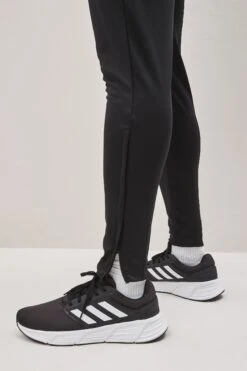 Adidas Entrada 22 Train Joggers -Cheap Drape Nova Store A31445s4