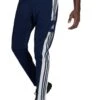Adidas Squadra 21 Train Joggers -Cheap Drape Nova Store A31457s