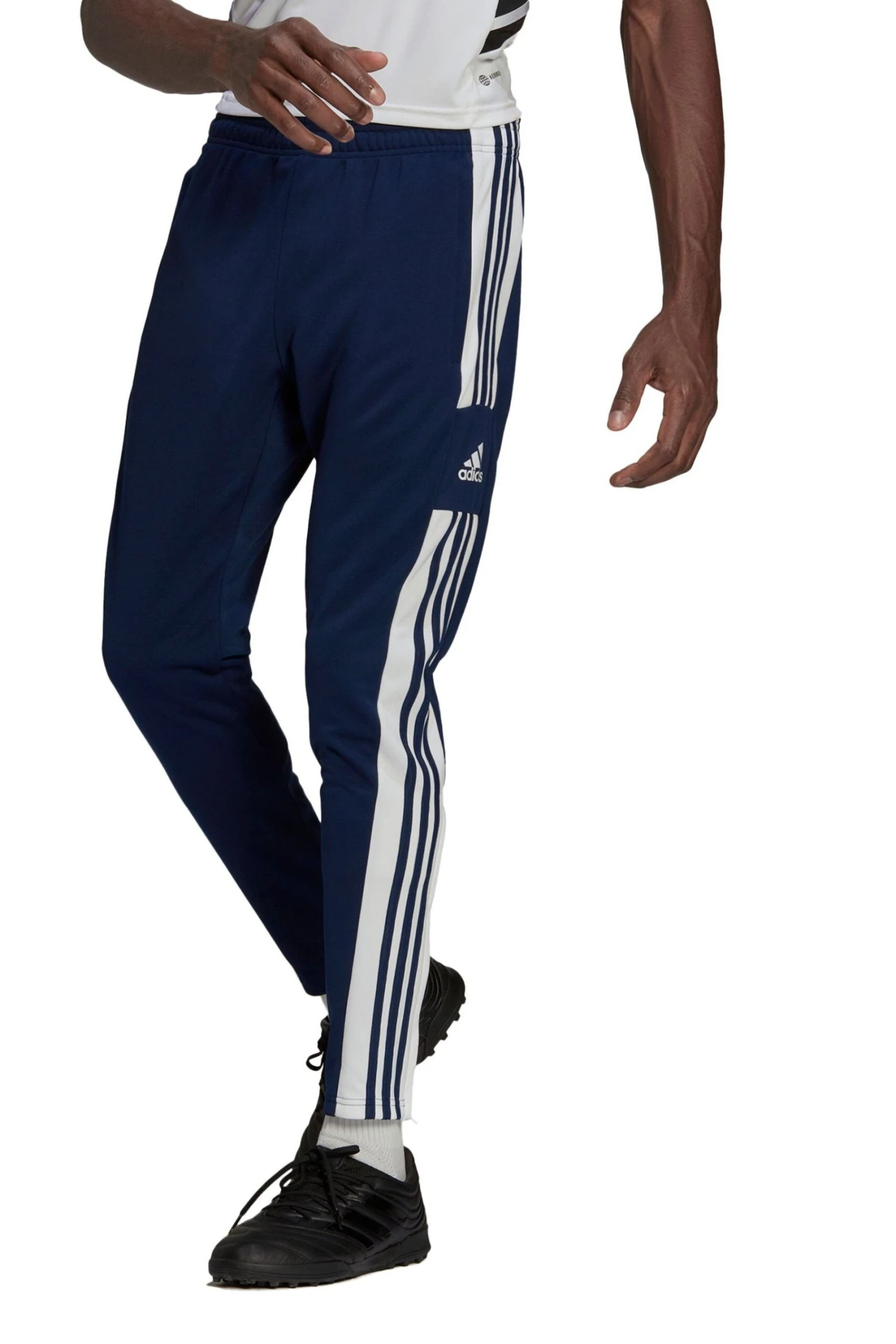 Adidas Squadra 21 Train Joggers 3 Adidas Squadra 21 Train Joggers
