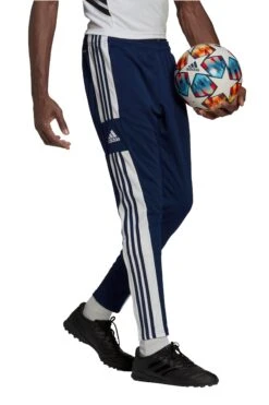 Adidas Squadra 21 Train Joggers 10 Adidas Squadra 21 Train Joggers -Cheap Drape Nova Store A31457s3