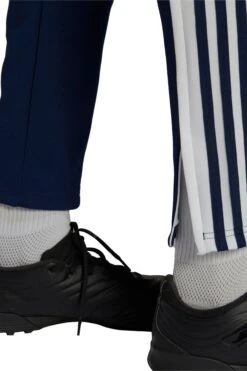 Adidas Squadra 21 Train Joggers 12 Adidas Squadra 21 Train Joggers -Cheap Drape Nova Store A31457s5