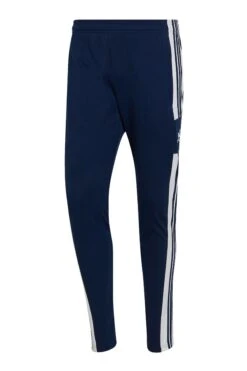 Adidas Squadra 21 Train Joggers 13 Adidas Squadra 21 Train Joggers -Cheap Drape Nova Store A31457s6