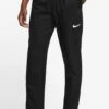 Nike Dri-FIT Woven Team Training Pants -Cheap Drape Nova Store A67280s