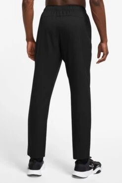 Nike Dri-FIT Woven Team Training Pants 7 Nike Dri-FIT Woven Team Training Pants -Cheap Drape Nova Store A67280s2