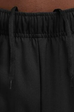 Nike Dri-FIT Woven Team Training Pants 8 Nike Dri-FIT Woven Team Training Pants -Cheap Drape Nova Store A67280s3